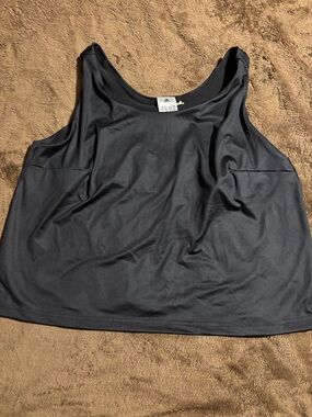 Adidas x 11 Honoré Tank Top